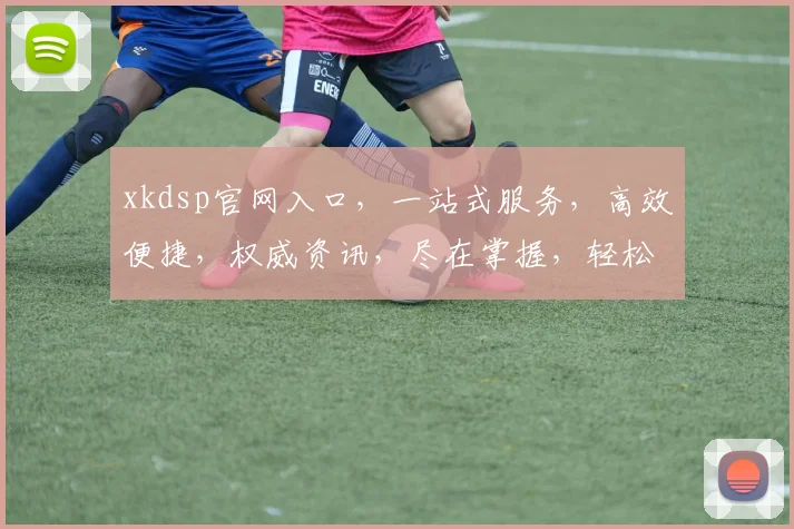 xkdsp官网入口，一站式服务，高效便捷，权威资讯，尽在掌握，轻松访问