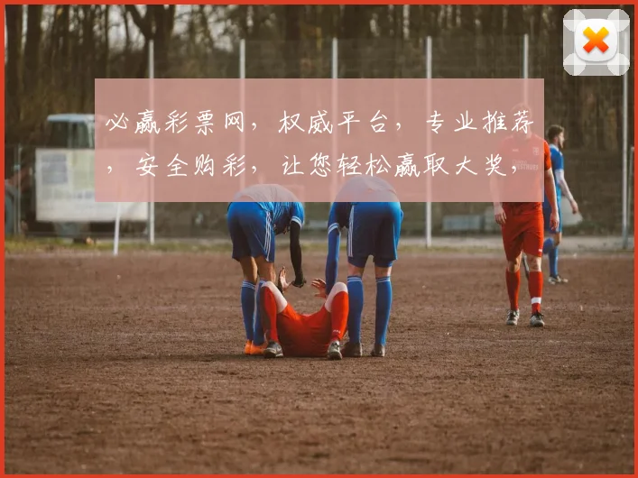 必赢彩票网，权威平台，专业推荐，安全购彩，让您轻松赢取大奖，必中必赢