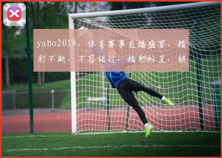 yabo2018，体育赛事直播盛宴，精彩不断，不容错过，精彩纷呈，锁定精彩时刻